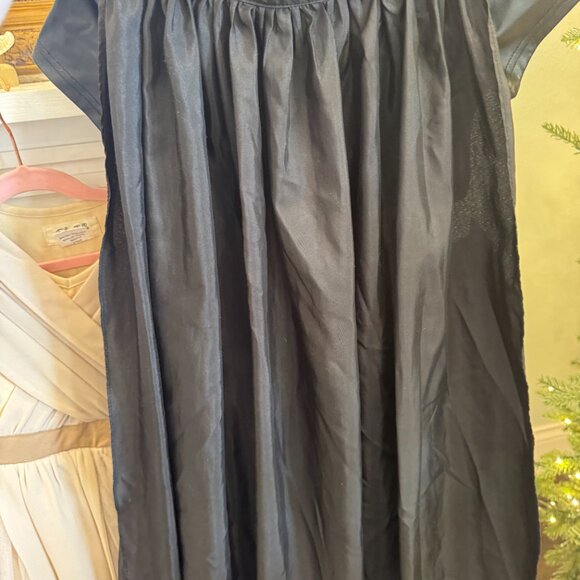 Taylor Joelle Darth Vader Dress | Size 8 | Great Condition | Star Wars - Picture 3 of 7